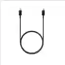 Cargador Original De Pared 45w Samsung Y Cable Usb-c