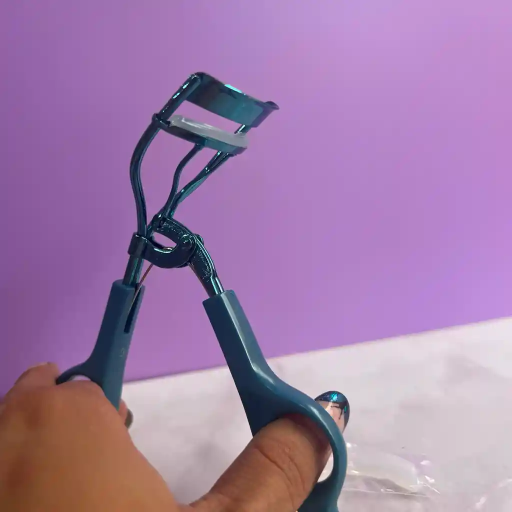 Encrespador Dolce Bella A069