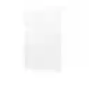 Vidrio Templado Para Ipad 10.9 (10 Gen) Zagg Glass Elite Clear