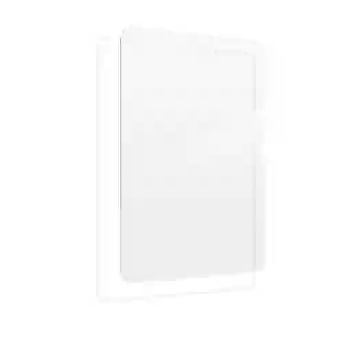 Vidrio Templado Para Ipad 10.9 (10 Gen) Zagg Glass Elite Clear