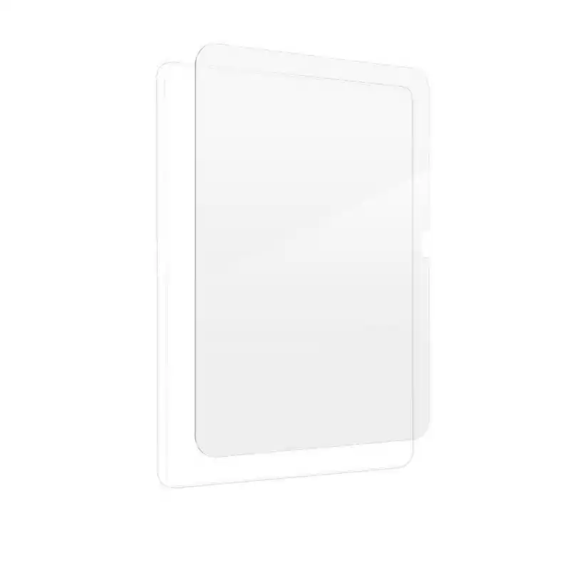 Vidrio Templado Para Ipad 10.9 (10 Gen) Zagg Glass Elite Clear