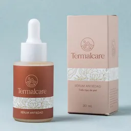 Sérum Antiedad Termalcare 30ml