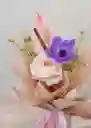 Bouquet Tiny