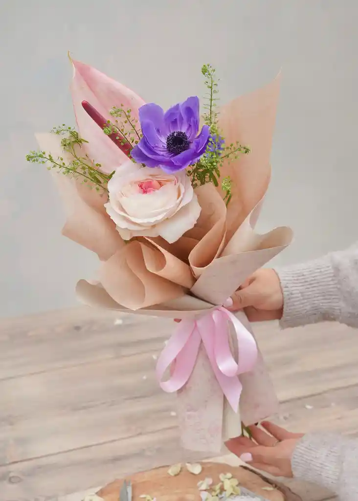 Bouquet Tiny