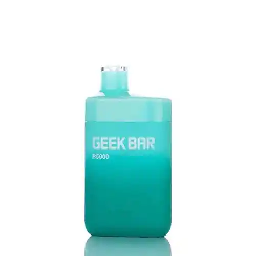 Geek Bar B5.000, Mint