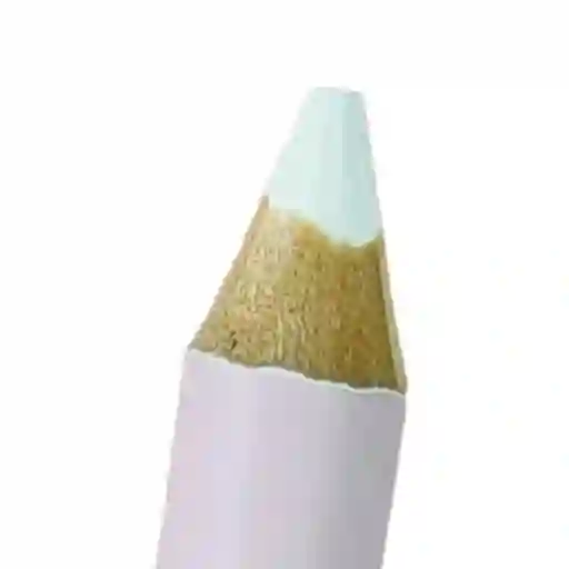 Lapiz Blanco Karite