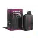 Tyson Heavyweight 7.000, Frozen Grape