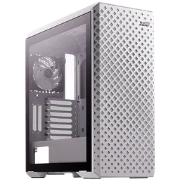 Caja E-atx Xpg Defender Pro Argb (blanco)