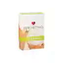 Crema Besable Ice Cream X 30 Ml Sen Intimo - Sexo Oral