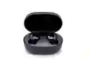 Audífonos Bluetooth Redmi Airdots Audífonos Inalámbricos Redmi Airdots