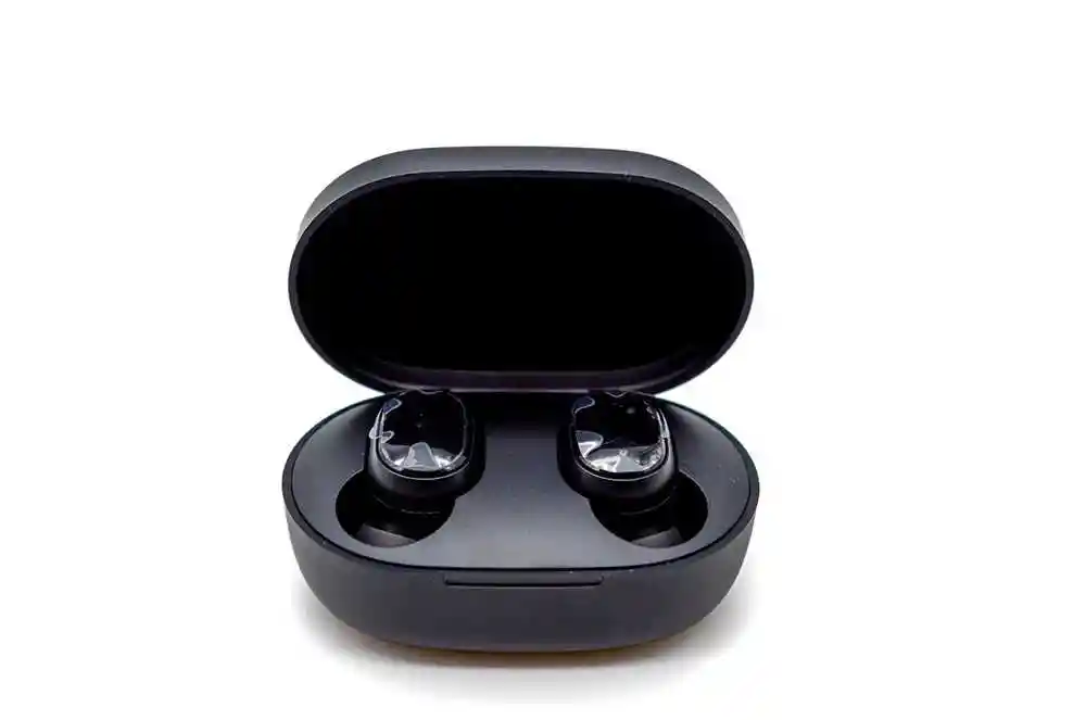 Audífonos Bluetooth Redmi Airdots Audífonos Inalámbricos Redmi Airdots