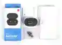 Audífonos Bluetooth Redmi Airdots Audífonos Inalámbricos Redmi Airdots
