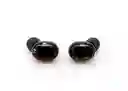 Audífonos Bluetooth Redmi Airdots Audífonos Inalámbricos Redmi Airdots