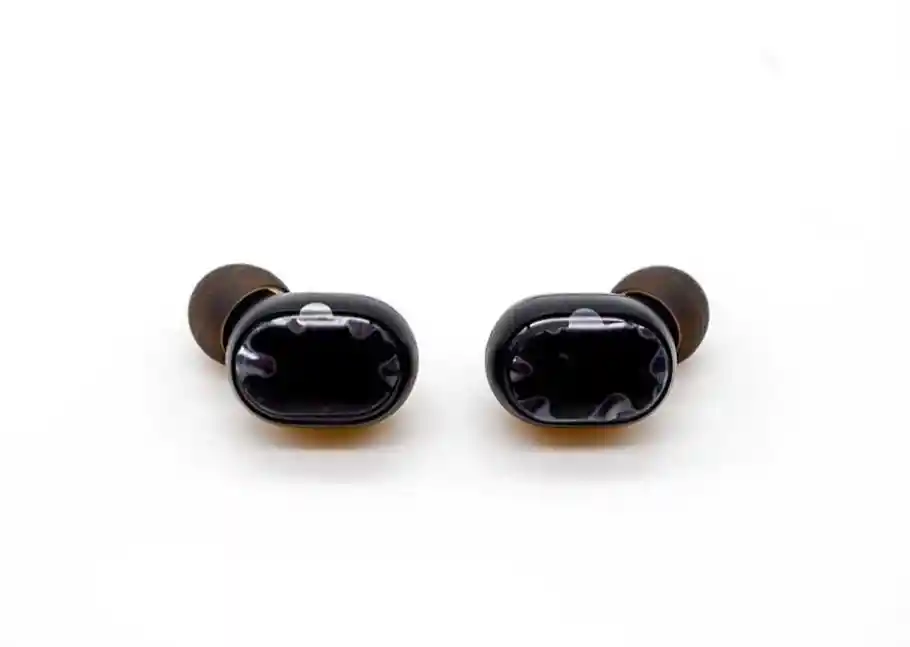 Audífonos Bluetooth Redmi Airdots Audífonos Inalámbricos Redmi Airdots