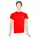 Camiseta Loveyourself