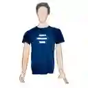 Camiseta If Youre