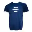 Camiseta If Youre