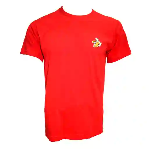 Camiseta Banana