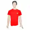 Camiseta Banana