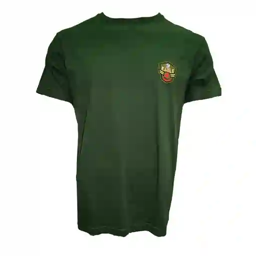 Camiseta Eagle