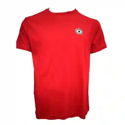Camiseta Eye