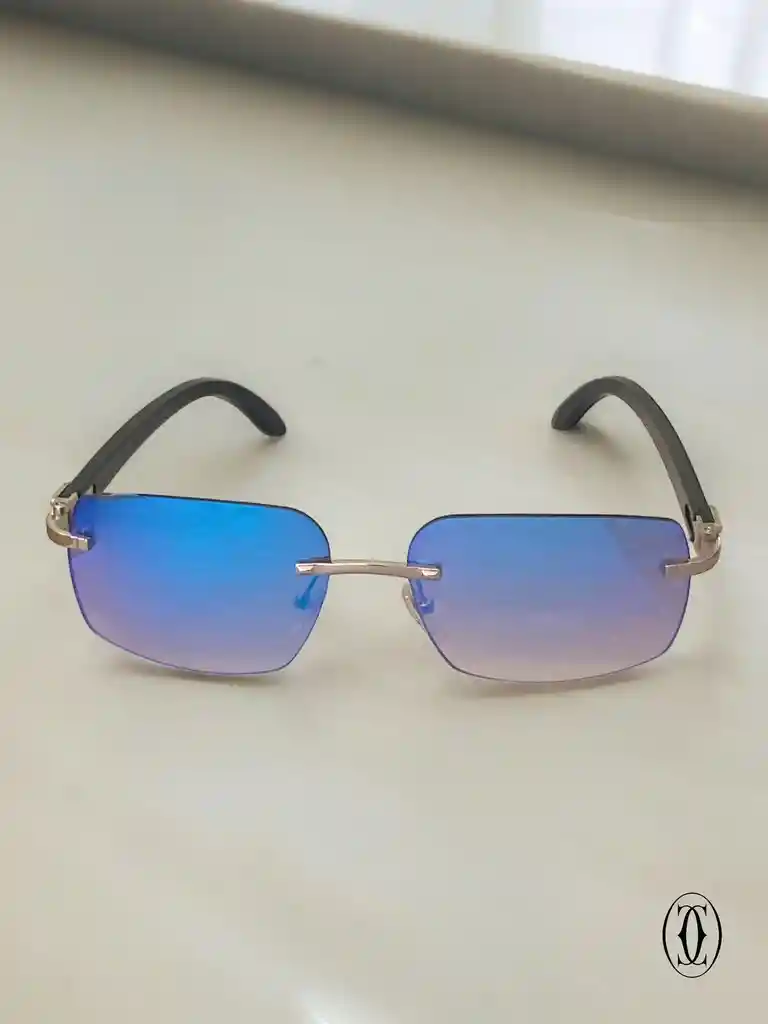 Gafas De Ciclismo, Lentes Deportivos, Anteojos, Protector Para Ojos, Lentes De Sol, Gafas De Moda Cartier Pantera