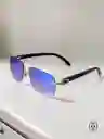 Gafas De Ciclismo, Lentes Deportivos, Anteojos, Protector Para Ojos, Lentes De Sol, Gafas De Moda Cartier Pantera