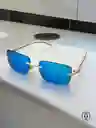 Gafas De Ciclismo, Lentes Deportivos, Anteojos, Protector Para Ojos, Lentes De Sol, Gafas De Moda Cartier Pantera