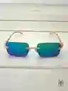 Gafas De Ciclismo, Lentes Deportivos, Anteojos, Protector Para Ojos, Lentes De Sol, Gafas De Moda Cartier Pantera