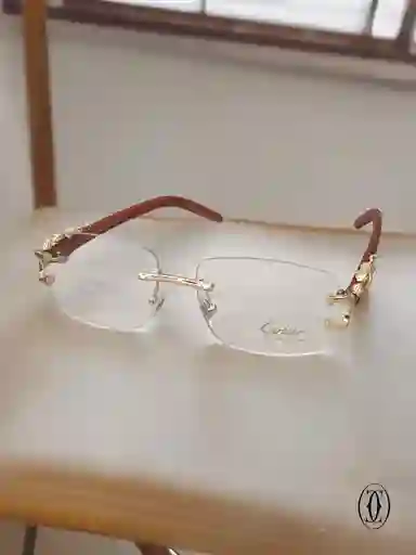 Gafas De Ciclismo, Lentes Deportivos, Anteojos, Protector Para Ojos, Lentes De Sol, Gafas De Moda Cartier Pantera