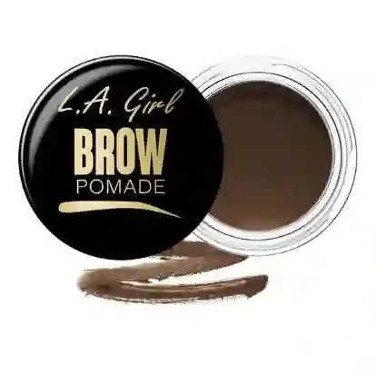 Pomada Para Cejas Tono Sofy Brown