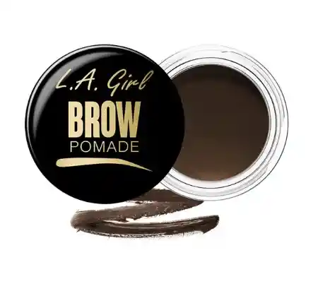 Pomada Para Cejas Tono Dark Brown