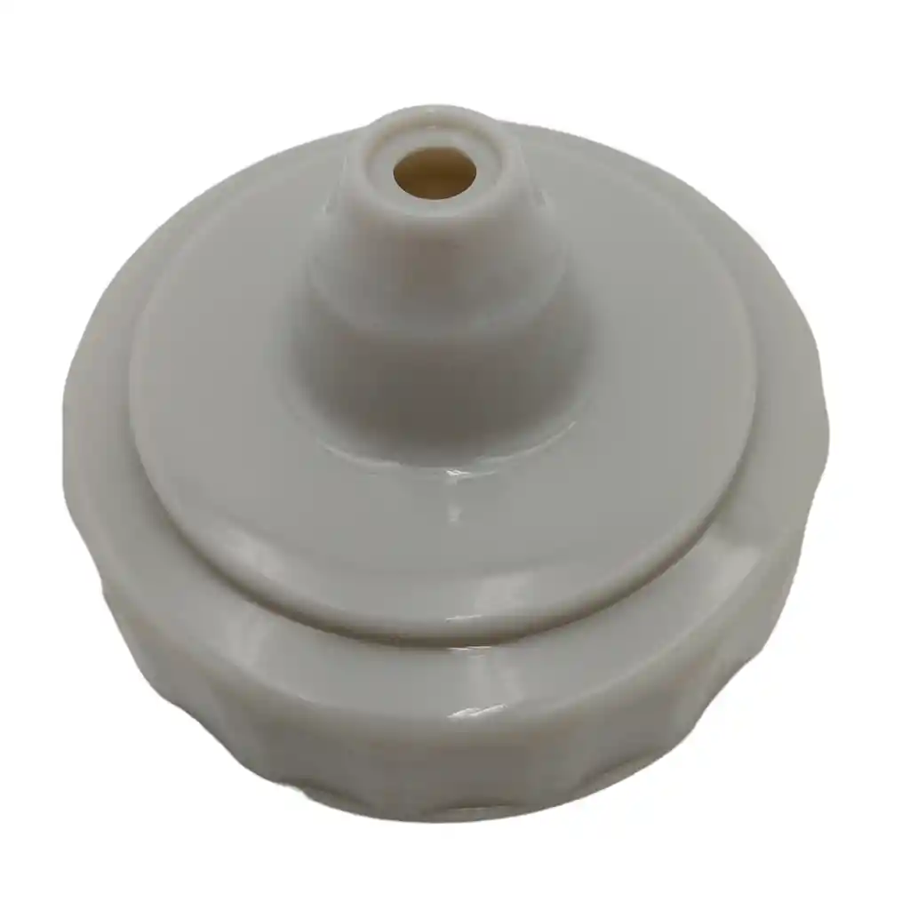 Botella De Hidratación Deportiva K6 Pro Sport 1000 Ml