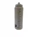 Botella De Hidratación Deportiva K6 Pro Sport 1000 Ml