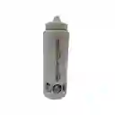Botella De Hidratación Deportiva K6 Pro Sport 1000 Ml