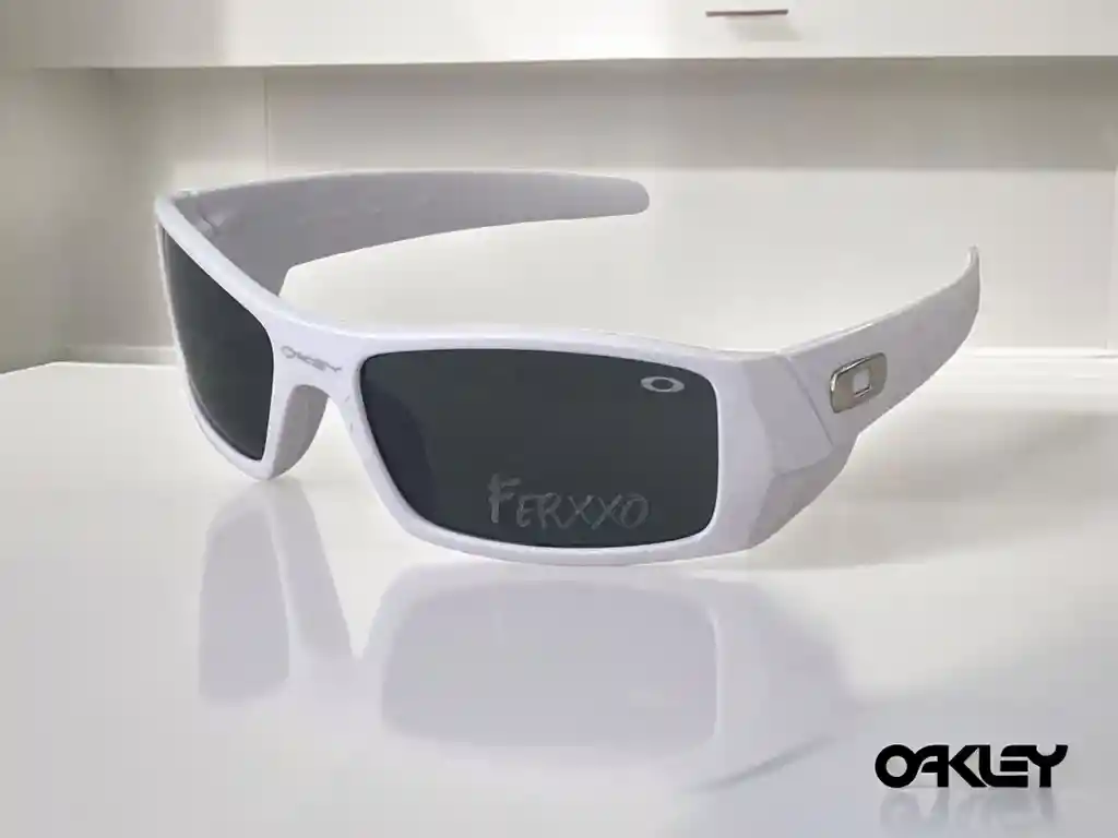 Gafas De Moda Del Ferxo, Gafas Deportivas Para Fiestas, Lentes Para Los Ojos , Gafas De Sol , Gafas De Feid, Gafas Oakley