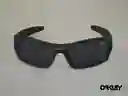 Gafas De Moda Del Ferxo, Gafas Deportivas Para Fiestas, Lentes Para Los Ojos , Gafas De Sol , Gafas De Feid, Gafas Oakley