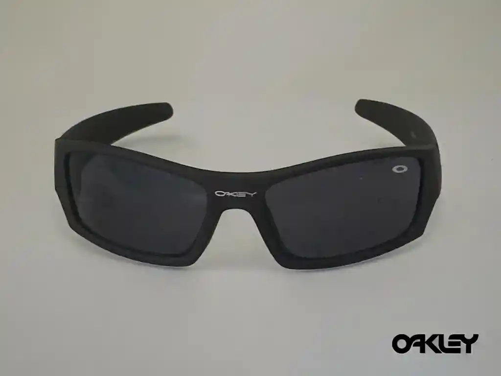 Gafas De Moda Del Ferxo, Gafas Deportivas Para Fiestas, Lentes Para Los Ojos , Gafas De Sol , Gafas De Feid, Gafas Oakley