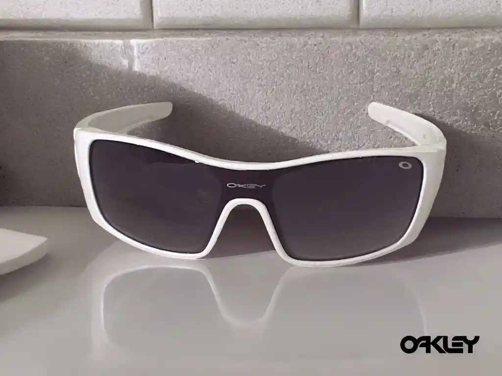 Gafas De Moda Del Ferxo, Gafas Deportivas Para Fiestas, Lentes Para Los Ojos , Gafas De Sol , Gafas De Feid, Gafas Oakley