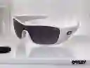 Gafas De Moda Del Ferxo, Gafas Deportivas Para Fiestas, Lentes Para Los Ojos , Gafas De Sol , Gafas De Feid, Gafas Oakley