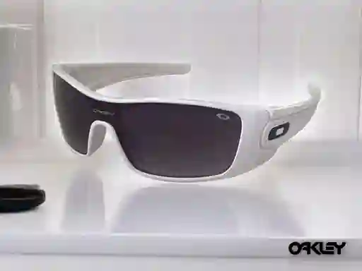 Gafas De Moda Del Ferxo, Gafas Deportivas Para Fiestas, Lentes Para Los Ojos , Gafas De Sol , Gafas De Feid, Gafas Oakley