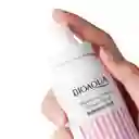 Bloqueador Solar Bioaqua