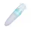 Biberón Con Cuchara Dosificadora 120ml