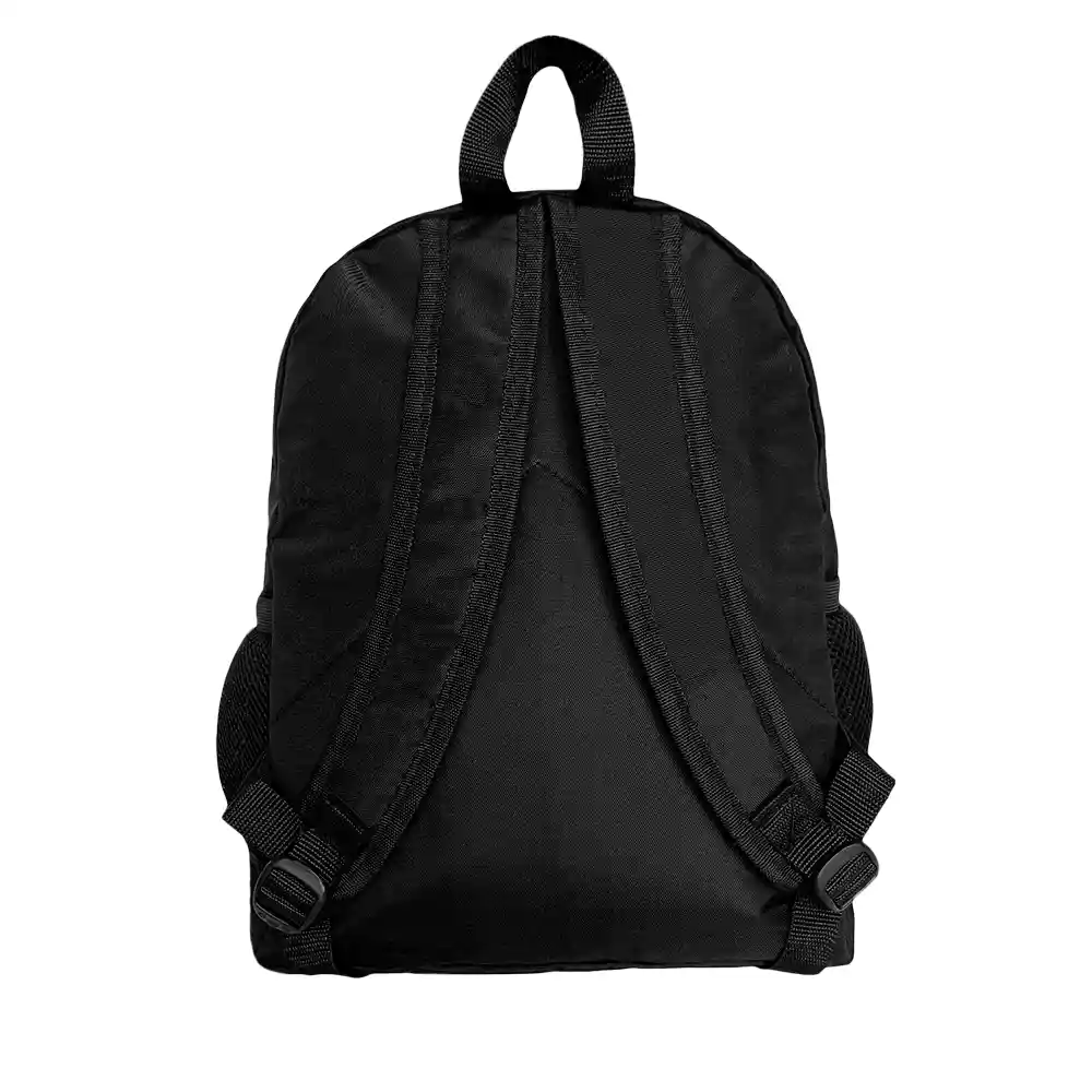 Morral Bolso Maletin Mediano Unisex Karla Chacon Cartuchera Gaia