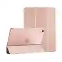 Case Smart Para Ipad Linkon 10.9" Rosado (ipad 10th)
