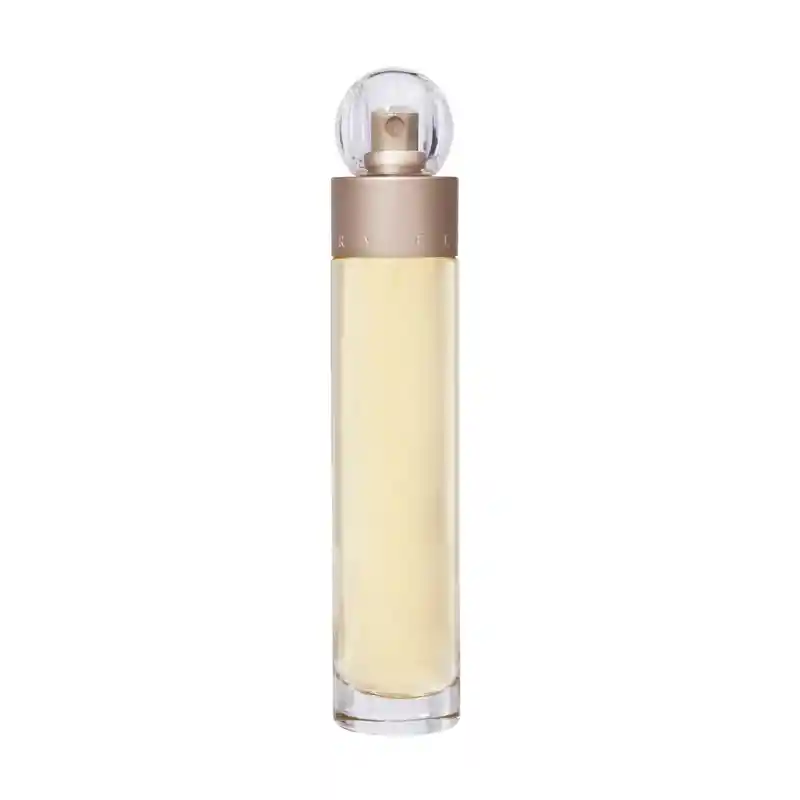 Fragancia Perry Ellis Mujer 360º For Women Edt 100ml