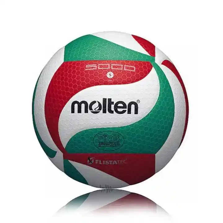Balón Composite V5m5000
