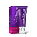 Crema Aclarante Intimo