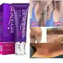 Crema Aclarante Intimo