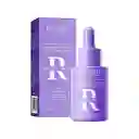 Suero Facial Retinol Bioaqua 30ml